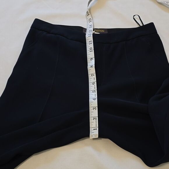 Louis Vuitton Uniform Pants size 38 - Picture 7 of 16